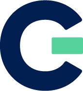 Logo van Charge24