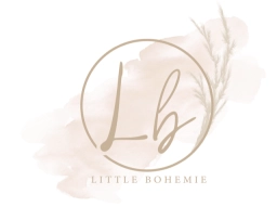 Logo van Little Bohemie