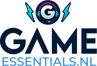 gameessentials.nl