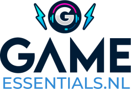 gameessentials.nl