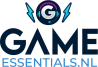 gameessentials.nl's logo