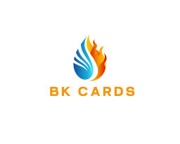 BK Cards