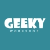 GeekyWorkshop