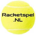 Racketspel.nl