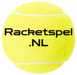 Racketspel.nl