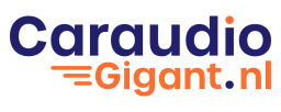 Caraudiogigant.nl