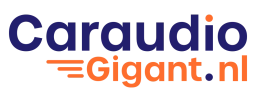 Logo van Caraudiogigant.nl