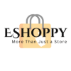 EShoppy