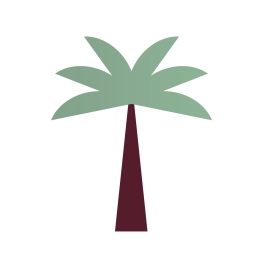 Logo van EShoppy