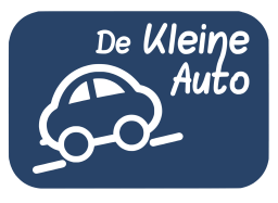 De Kleine Auto