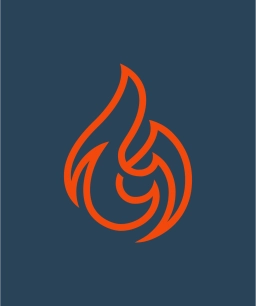 Logo van Haardhout Voordeel
