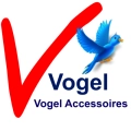 Vogel Accessoires