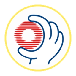 Logo van Onlinefotoservice.nu