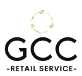 GCC Retail Service