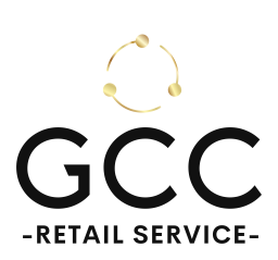 GCC Retail Service