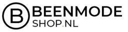 Beenmode-shop.nl