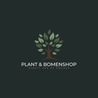Plant & Bomenshop