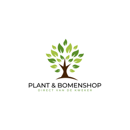 Plant & Bomenshop