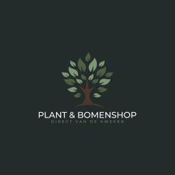 Plant & Bomenshop