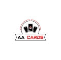 AA Cards