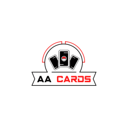 AA Cards