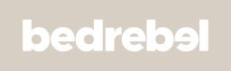 Logo van Bedrebel