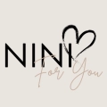 niniforyou