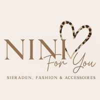 niniforyou