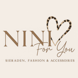 niniforyou