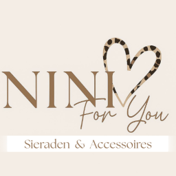 niniforyou