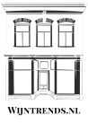 Wijntrends's logo