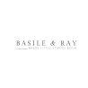 Basile and Ray's logo