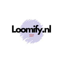 loomify.nl