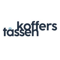 Koffers & Tassen