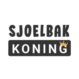 Sjoelbak Koning