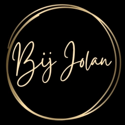 Logo van BijJolan