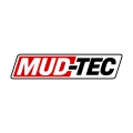 Mudtec.de