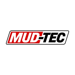 Logo von Mudtec.de