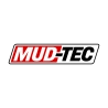 Mudtec.de