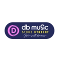 DB Musicstore