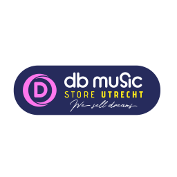 DB Musicstore