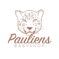 Pauliens babyshop