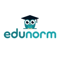 Edunorm