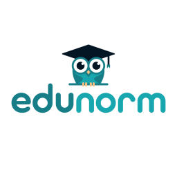 Edunorm