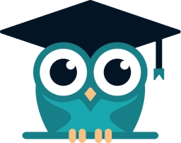Logo van Edunorm