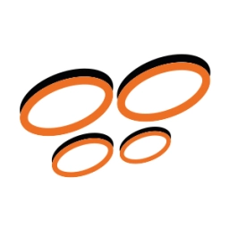 Logo van Podiumtechniek
