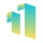 Logo van Nordzon