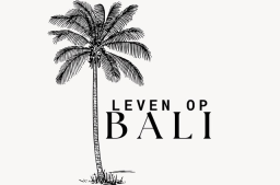 Leven op Bali