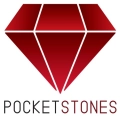 Pocketstones