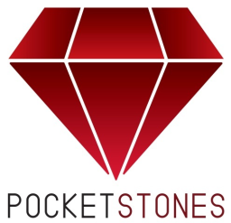 Pocketstones